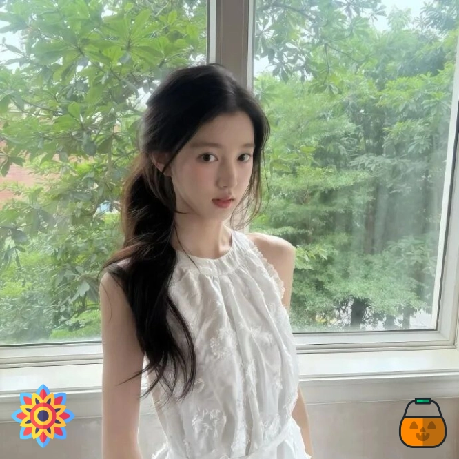 杨然会员
